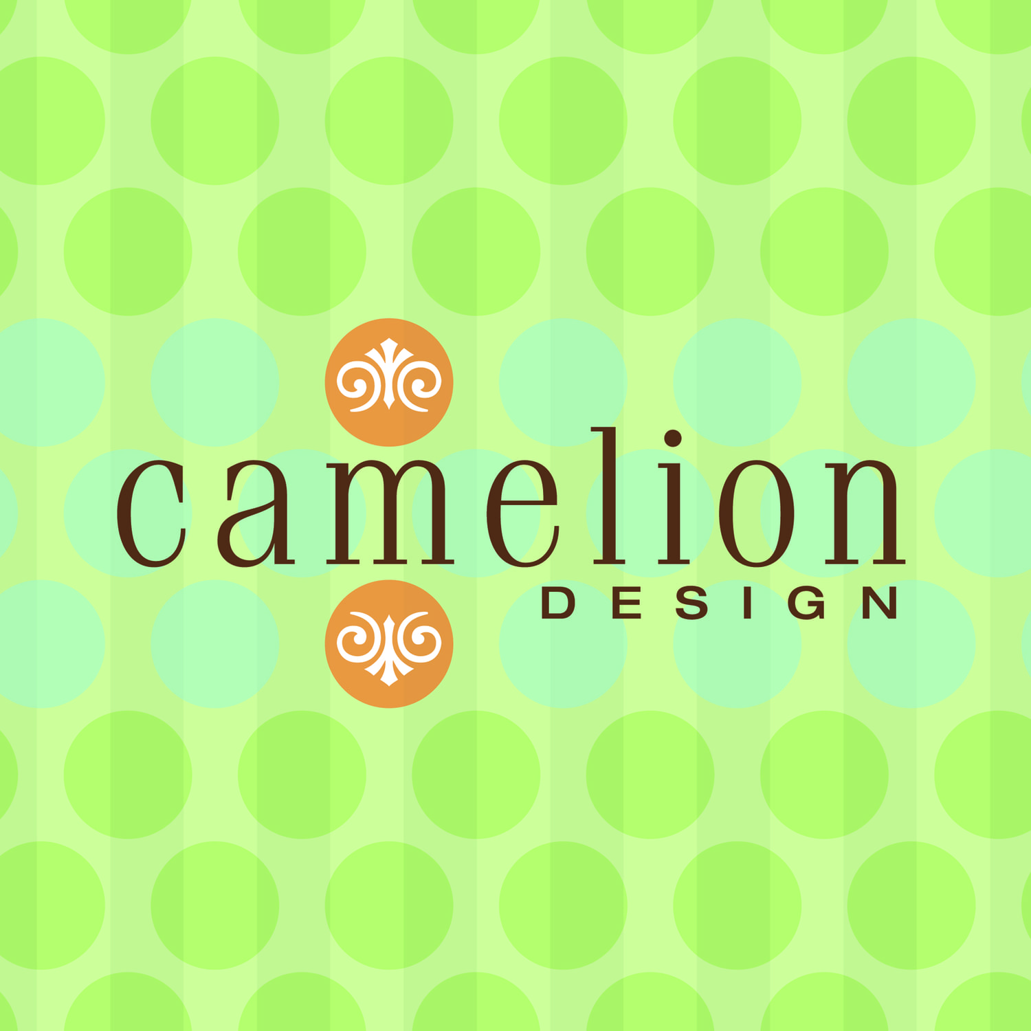 camelionlogo_process_4