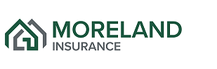 Moreland-Insurance_logo_horiz small 5 (1)
