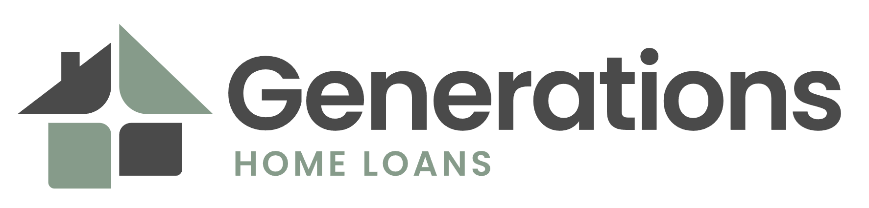 Generations-Home-Loans-Logo