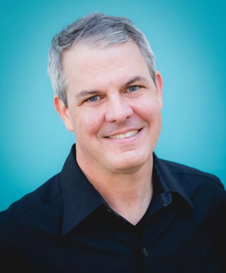 Screenshot 2026-03-23 102227