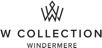 W Collection